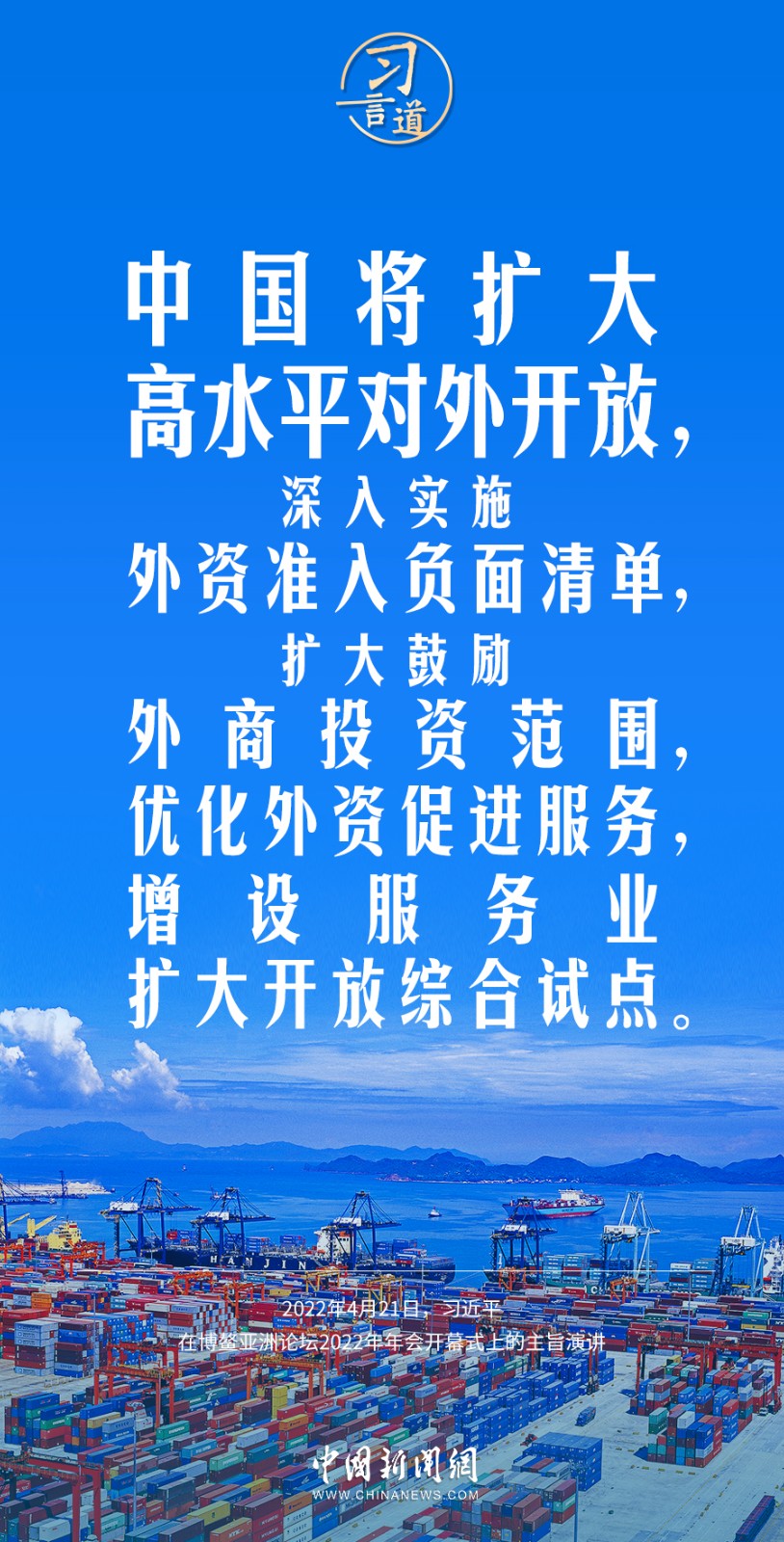 ec1ae14b56da449bb8c8c2c490d01ca4