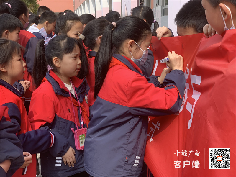 QQ图片20230331130800