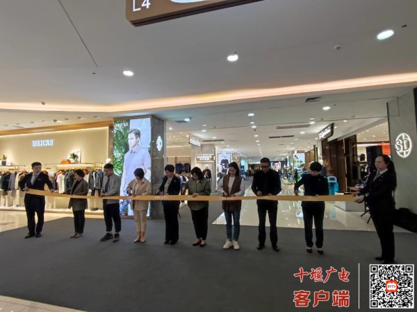 微信图片_20230401115854