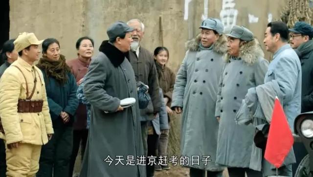 下载 (1)