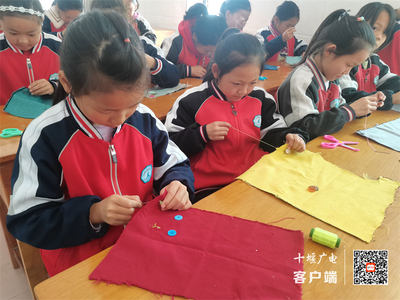 QQ图片20230401161315