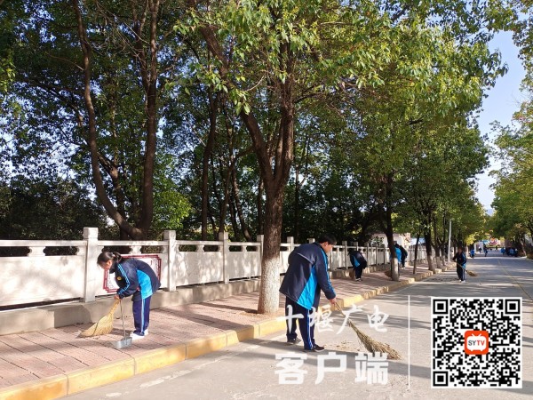 fe24ff44423f33b21eb728127a46107