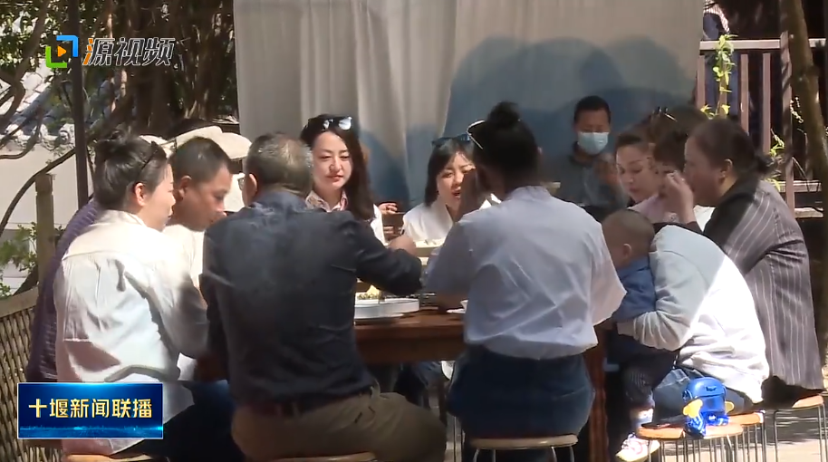 QQ图片20230401200323