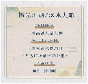 1680352962048