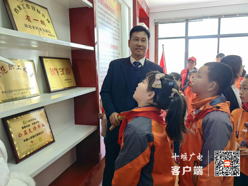 图片1