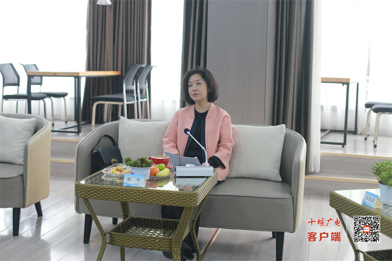 微信图片_20230402120449