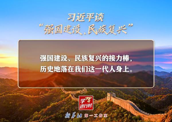 a94279f5-d064-4daf-911f-7956a178998a