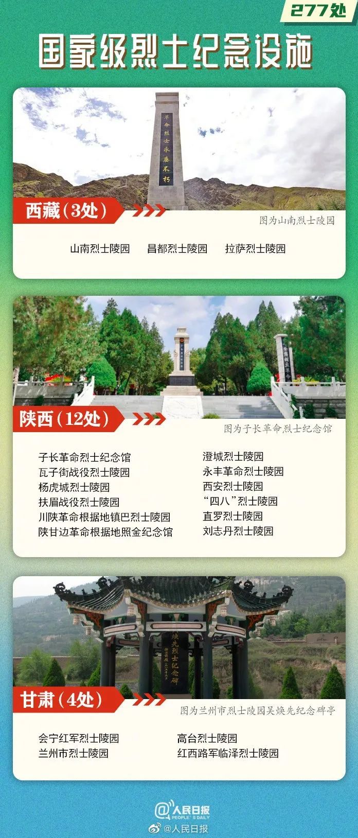 e753b67e-2213-4972-ad91-2fa97b45540f