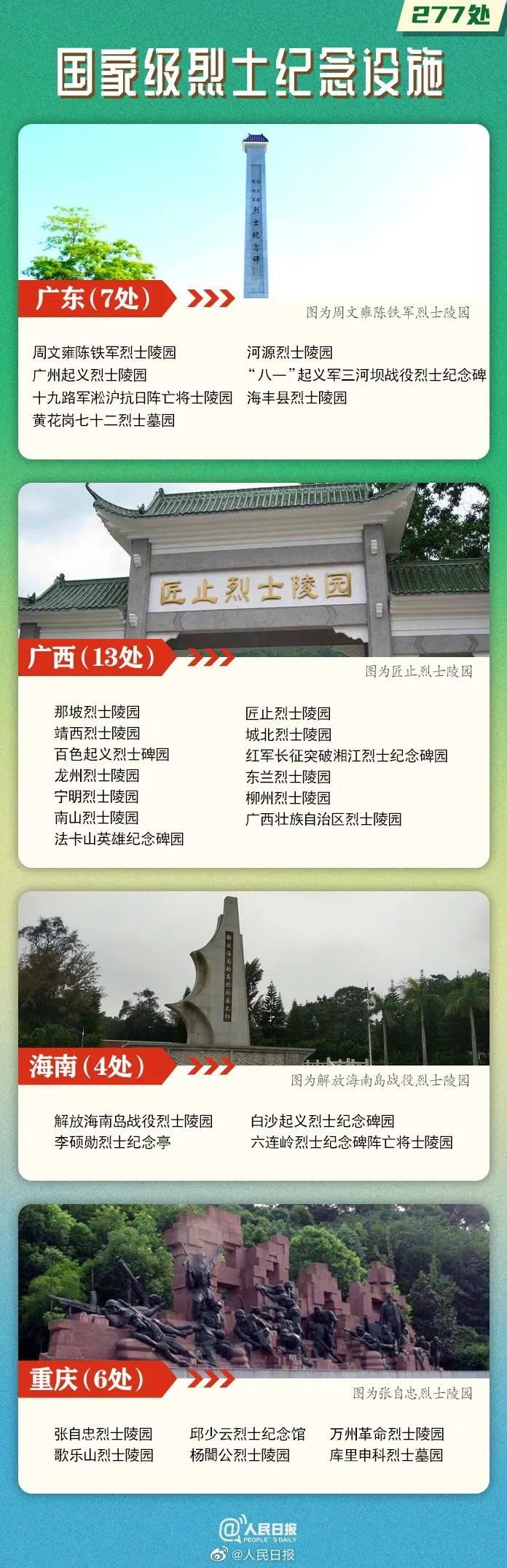b2a48b10-5a1d-4405-928b-b89377e9c5fd