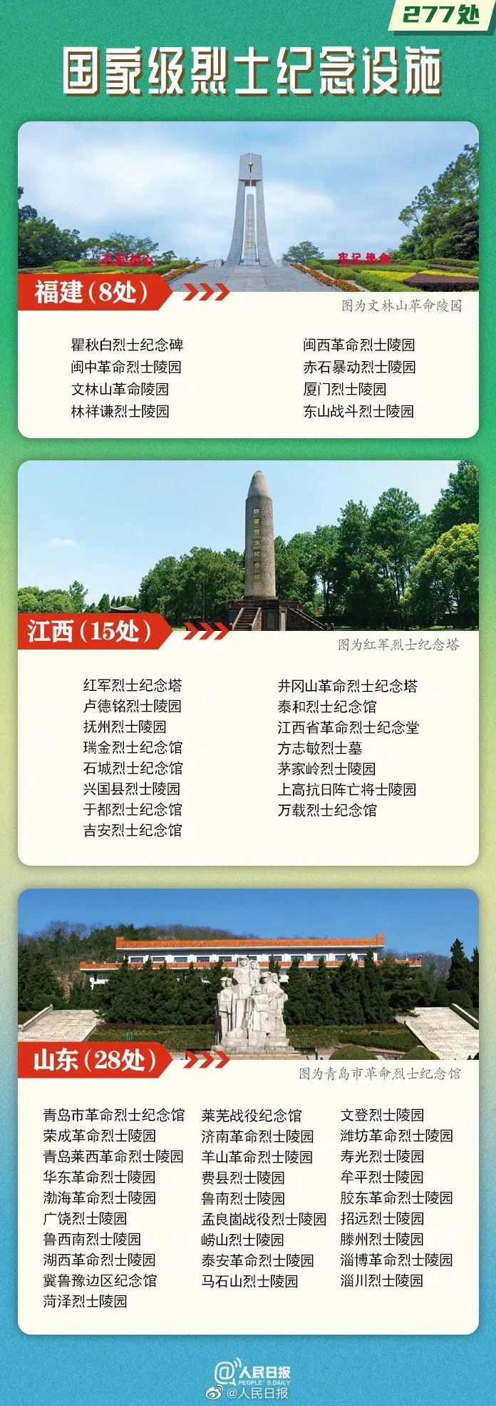 b53473e2-f6fa-4bbf-b046-c686a7375dd1