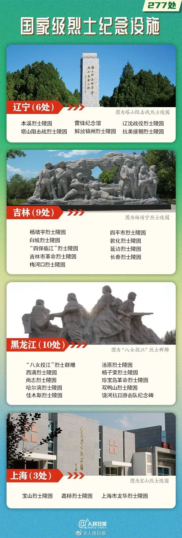 b68b65bc-b830-4990-aae8-b52eefc16cee