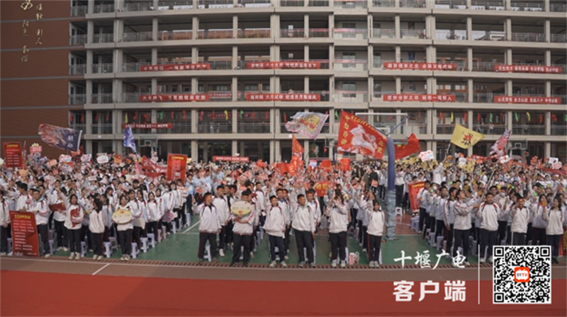 QQ截图20230403122937