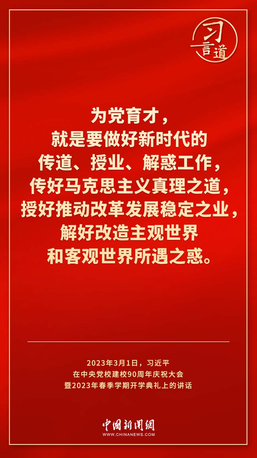 e33eedcb58094dc9a786bacb6ede0dfb