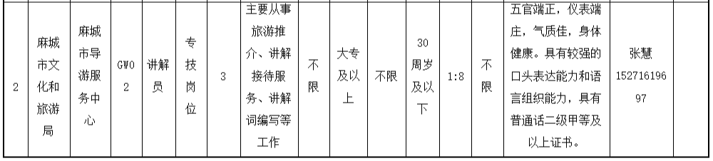640 (1)