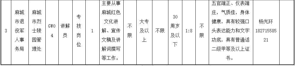 640 (2)