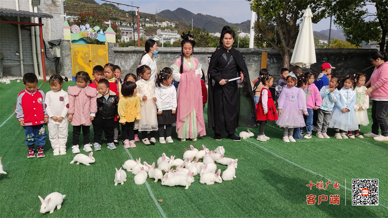 微信图片_20230403160541_副本