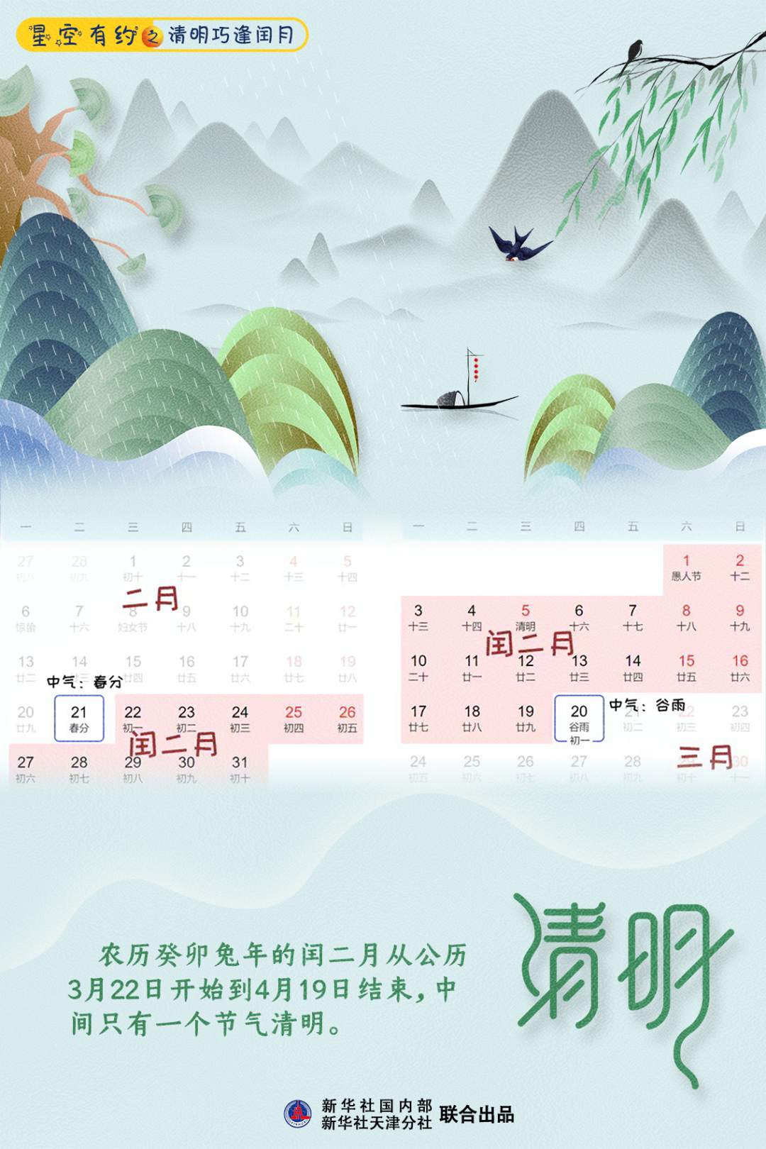 1680505800567114