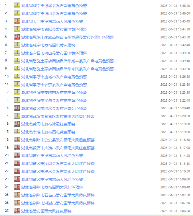 b2cd65781fcfc294f2a507c2813c5c10