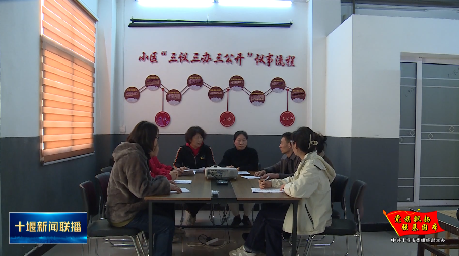 QQ图片20230403181655