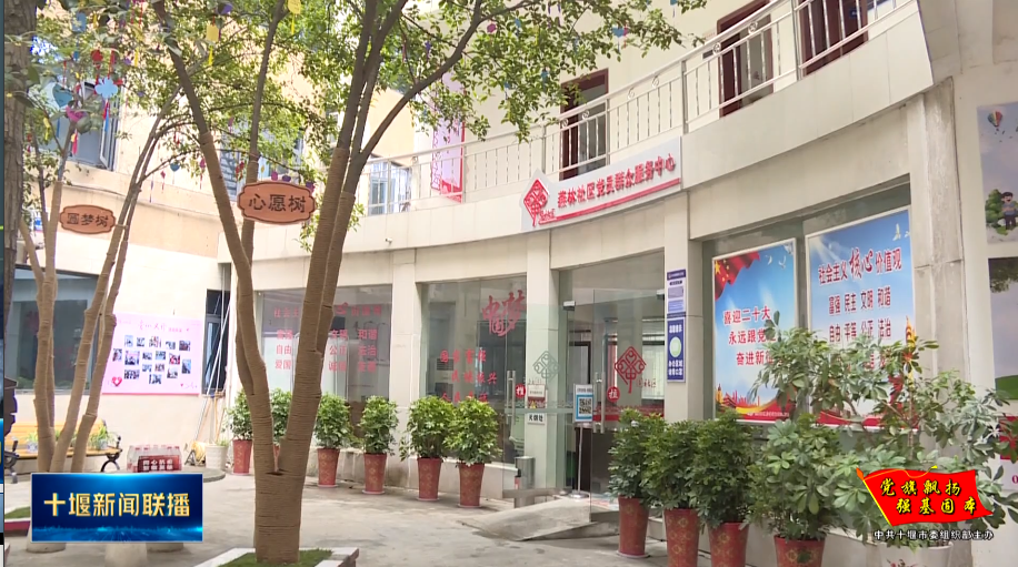 QQ图片20230403181915