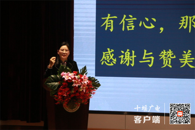 微信图片_20230403183100