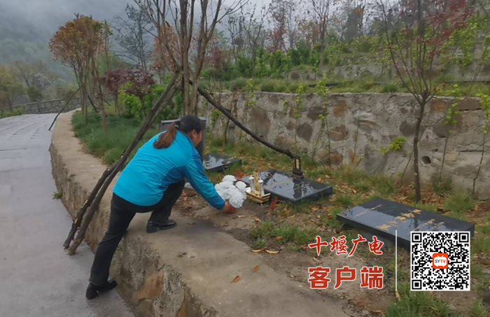 13_副本