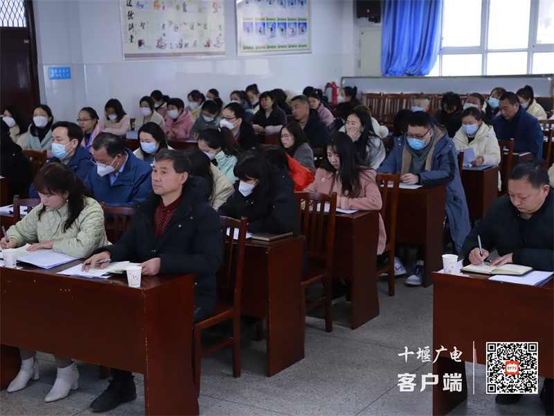 微信图片_20230404111113