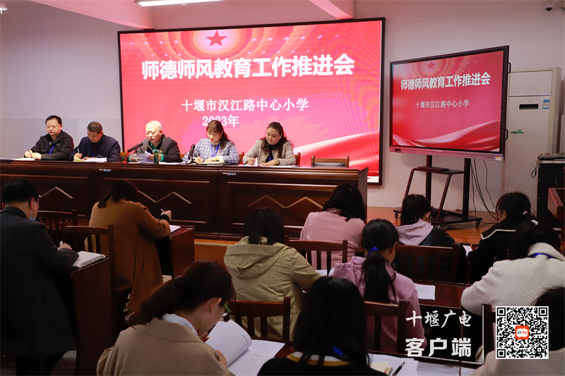 微信图片_20230404111647