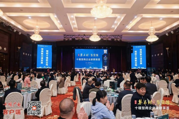 微信图片_20230404114324