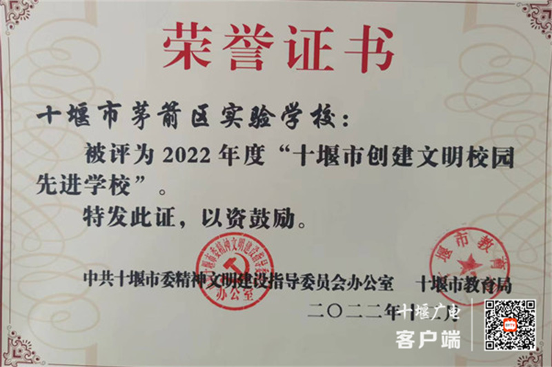 dc866d00d125ba0e80c3b2c642393685