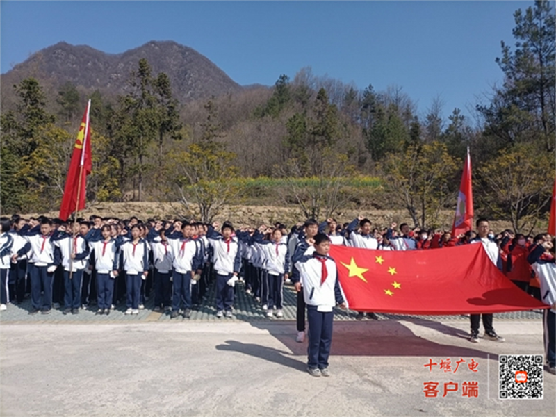 2_副本