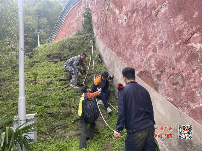 微信图片_20230404172408_副本1