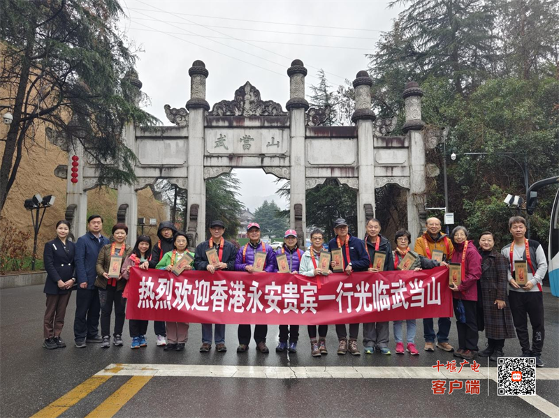 图片1_副本