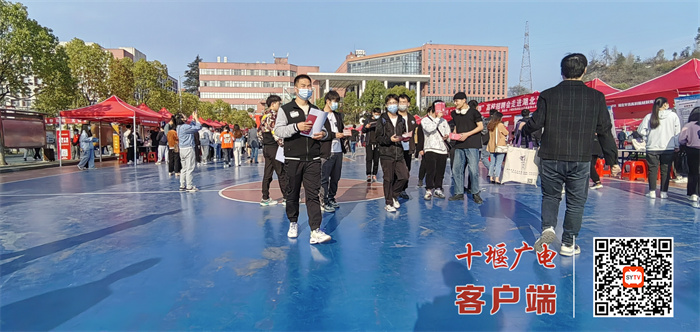 02_副本