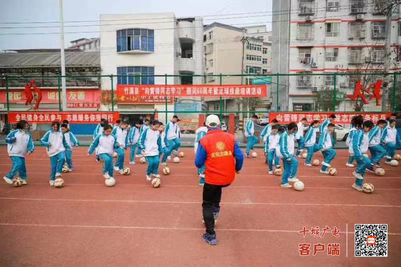 微信图片_20230406093952