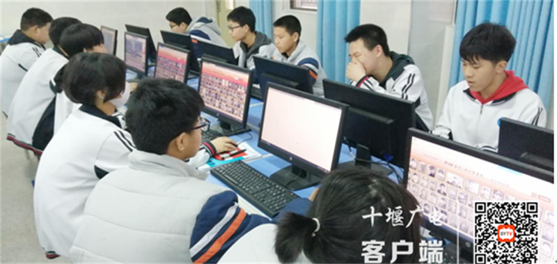 微信截图_20230406094530