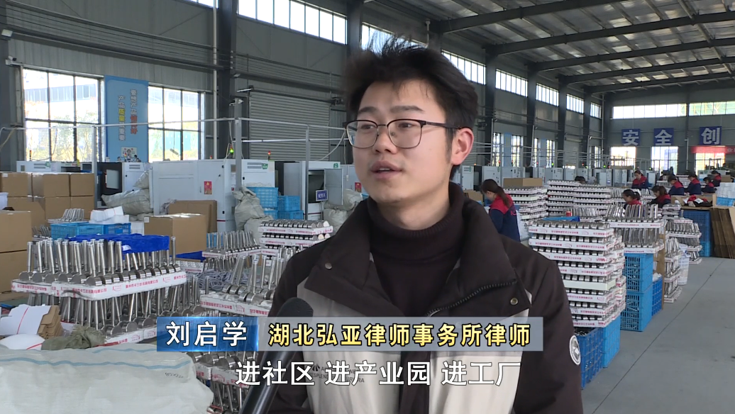 QQ图片20230406100447