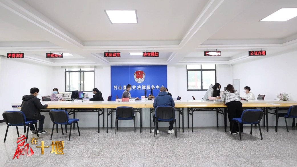 QQ图片20230406100941