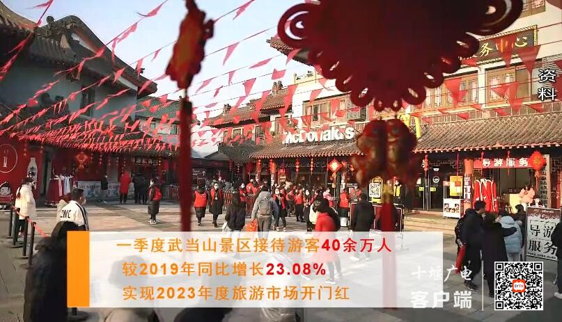 QQ截图20230406170901