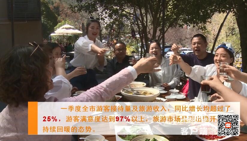QQ截图20230406171332
