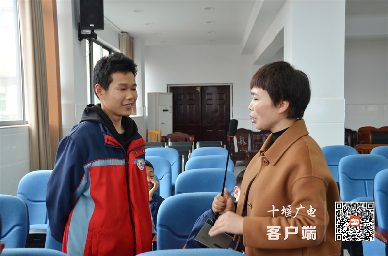 62f8e5331645bfc7b2ead5144a44d3e