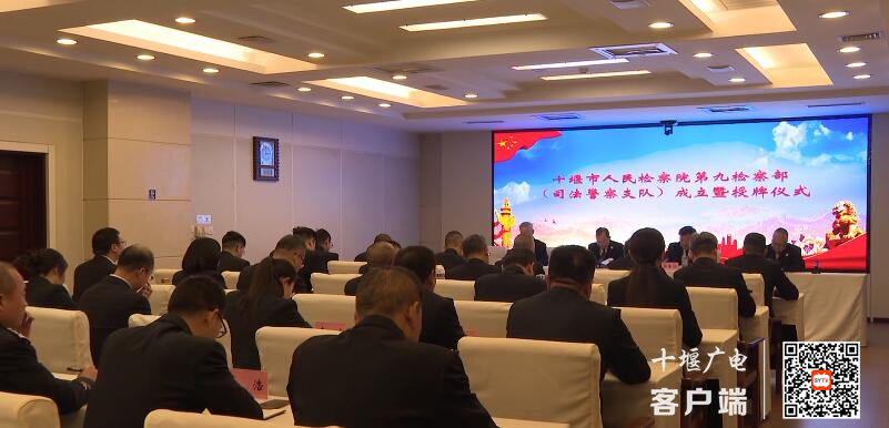 QQ截图20230406200412