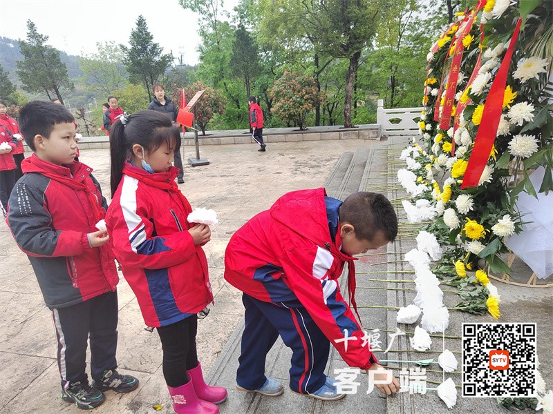 微信图片_20230406203607
