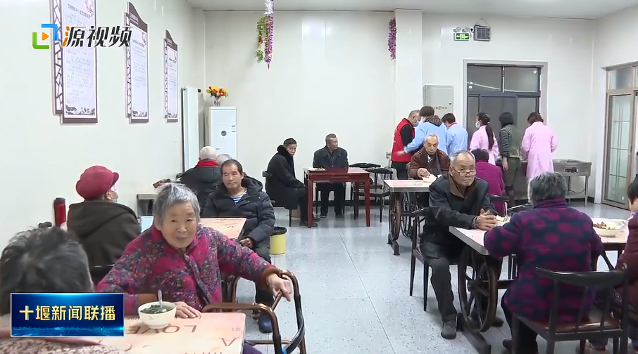 QQ图片20230406204109