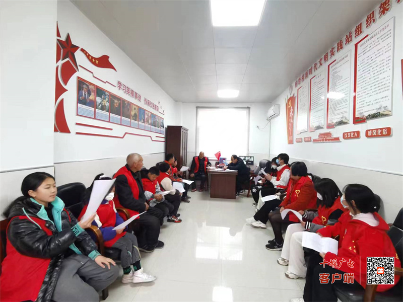 微信图片_20230406221228_副本