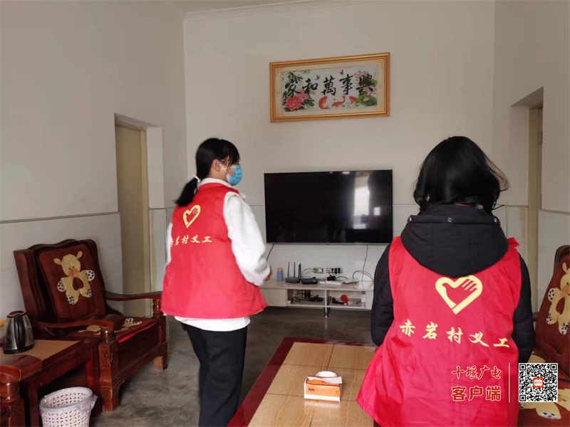 微信图片_20230406221226_副本