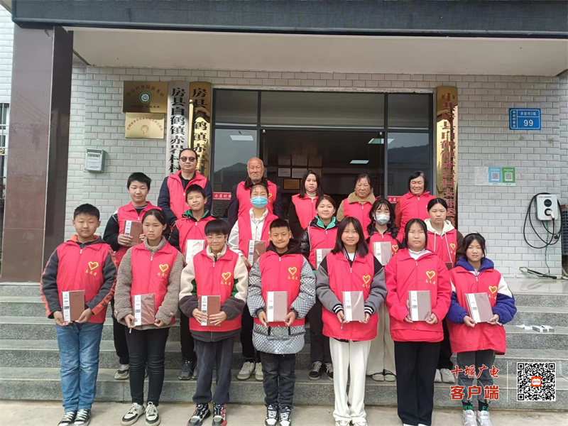 微信图片_20230406221218_副本
