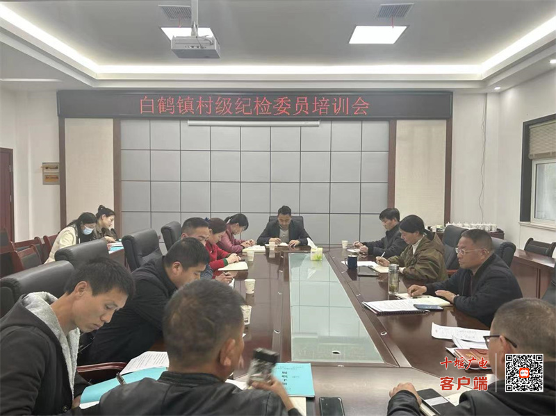 微信图片_20230406220217_副本1