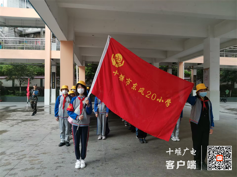 微信图片_20230407102131