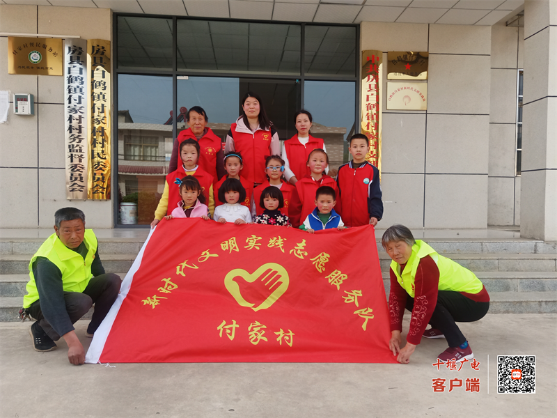 图片1_副本